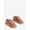 WHEAT Sneaker Walther - ROSE - 35 – kuva 1