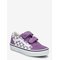 VANS Old Skool V - PRISM PURPLE - 27 – kuva 1