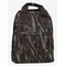 DICKIES Lisbon Backpack - CAMOUFLAGE - One Size – kuva 1