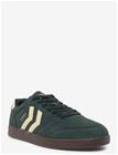 HUMMEL Handball Perfekt Cl - GREEN GABLES - 42