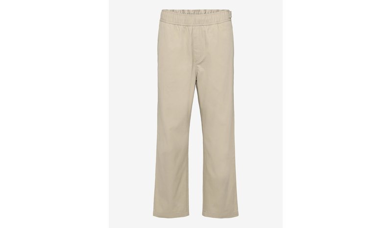 HUGO Gino253 - MEDIUM BEIGE - M – kuva 1/1