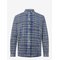SOLID Sdubton - INSIGNIA BLUE - L – kuva 1