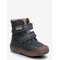 BISGAARD Bisgaard Huxie Tex - NAVY - 32 – kuva 1