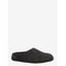 AXELDA Bergen - DARK GREY - 45 – kuva 1
