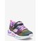 SKECHERS Wavy Beams - BKMT - 30 – kuva 1