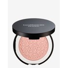 BAREMINERALS Original Pressed Powder Foundation 8.00 Ml - MEDIUM - 8 ml