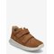 SUPERFIT Breeze - BROWN/YELLOW - 25/15.5 cm – kuva 1