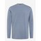 BOSS Tchark - MEDIUM BLUE - M – kuva 1