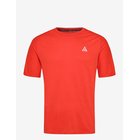 NIKE Nike Acg Dri-Fit Advanced Solar Chase - LT CRIMSON/CREAM II/SUMMIT WHI - XXL