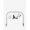 ERGOBABY Evolve Toy Bar Ocean Wonders - LIGHT GREY - One Size – kuva 1