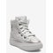 CONVERSE Chuck Taylor All Star Elements Boot - BARELY GREY/SILVER/BLACK - 37 – kuva 1