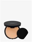 BAREMINERALS Barepro 24H Skin-Perfecting Pressed Powd Fair 17 Neutral 8.00 Gr - FAIR 17 NEUTRAL - 8 GR
