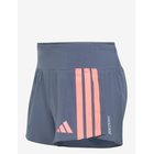 ADIDAS PERFORMANCE Adizero Gel M - ONIX/SOLTUR - M