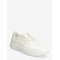 CROCS Inmotion Pacer M - WHITE/MOONLIGHT - 45/46 – kuva 1