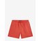 TOMMY HILFIGER Medium Drawstring - TERRA RED - M – kuva 1