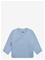 PETIT BATEAU Cache Coeurs - FLO - 67 – kuva 1