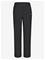 ICEPEAK Icepeak Kittery Jr/Trousers Children - BASIC BLACK - 164 61 cm – kuva 1