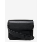 HVISK Cayman Pocket Soft - BLACK - One Size