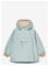 MINI A TURE Matwai Jacket. Grs - CLOUD BLUE - 9M/74 – kuva 1