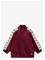 THAT'S MINE Andrea Sweatshirt - DARK CHERRY - 92 cm/2Y – kuva 1