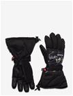 KOMBI Mezzo Junior Glove - SKIER CAMO - 13-14Y