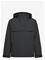 GRUNT Grask Jacket - GREY - XL/16Y – kuva 1