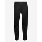 BOSS H-Delaware5 - BLACK - 36 x 30