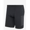 ADIDAS PERFORMANCE Ripstr Jam - BLACK - S – kuva 1