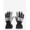 KOMBI Foreman Men Glove - BLACK - M – kuva 1