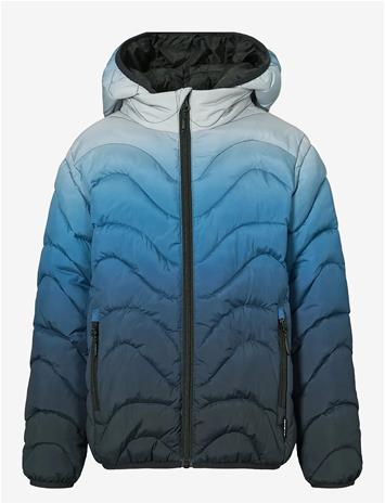 MOLO Hao - BLUE ICE - 110 – kuva 1/1