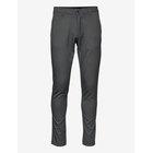 SOLID Sdfrederic - DAR GREY M - 28 x 32