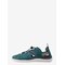 REIMA Barefoot Sandals, Valoa - DARK TEAL - 37 – kuva 1