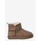 SOFIE SCHNOOR YOUNG Valekb Boot - DEER - 29 – kuva 1