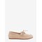 DUFFY Maucini Due - LIGHT BEIGE - 40 – kuva 1
