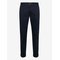 SUPERDRY Premium Regular Chino - ECLIPSE NAVY - 30 x 32 – kuva 1