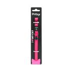 Pritax Kissapanta Maja 10 mm x 19-30 cm Vaaleanpunainen