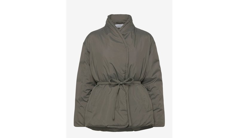 SOFT REBELS Srjannet Jacket - CHIMERA - M – kuva 1/1