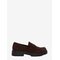 DUFFY Lattarico Sei - DARK BROWN - 36 – kuva 1