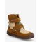 BISGAARD Bisgaard Huxie Tex - KHAKI - 26 – kuva 1