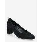 GABOR Pumps - BLACK - 36