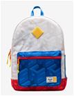 HERSCHEL Lego® Herschel Heritage™ Youth Backpack - HSC LEGO® MONOGRAM COLOR BLOCK - One Size