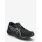 ASICS Patriot 14 - BLACK/METROPOLIS - 49 – kuva 1