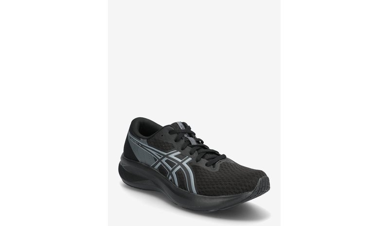 ASICS Patriot 14 - BLACK/METROPOLIS - 49 – kuva 1/1