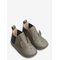 LIEWOOD Edith Leather Slippers - RABBIT GREY - 18 – kuva 1