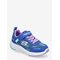 SKECHERS Dynamic Tread - Journey Time - BLLV - 29 – kuva 1