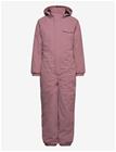 COLOR KIDS Coverall - WOODROSE - 134