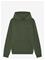 LYLE & SCOTT Pullover Hoodie - DEEP DEPTHS - 140-146 – kuva 1