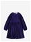 MOLO Cocos - SPACE PURPLE - 122/128 – kuva 1