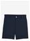PUMA GOLF Boys Golf Short - DEEP NAVY - 164 – kuva 1