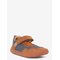 BISGAARD Bisgaard Barefoot Baloo - COGNAC - 28/16.3 cm – kuva 1